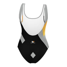 Load image into Gallery viewer, One-Piece Swimsuit SW23-16C
