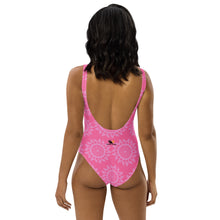 Load image into Gallery viewer, One-Piece Swimsuit SW23-1C
