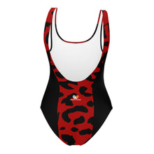 Load image into Gallery viewer, One-Piece Swimsuit SW23-15C
