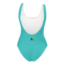 Load image into Gallery viewer, One-Piece Swimsuit SW23-5C
