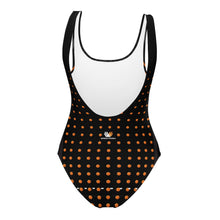 Load image into Gallery viewer, One-Piece Swimsuit SW23-3C
