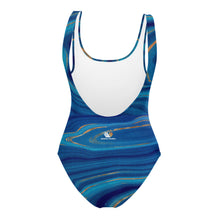 Load image into Gallery viewer, One-Piece Swimsuit SW23-2C
