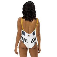 Load image into Gallery viewer, One-Piece Swimsuit SW23-6C
