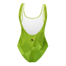 Load image into Gallery viewer, One-Piece Swimsuit SW23-9C
