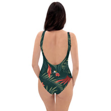 Load image into Gallery viewer, One-Piece Swimsuit SW23-13C

