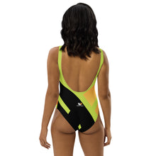 Load image into Gallery viewer, One-Piece Swimsuit SW23-18C
