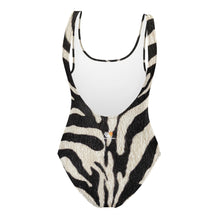 Load image into Gallery viewer, One-Piece Swimsuit SW23-14C
