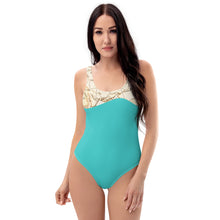 Load image into Gallery viewer, One-Piece Swimsuit SW23-5C
