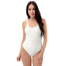 Load image into Gallery viewer, One-Piece Swimsuit SW23-4C
