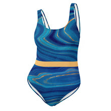 Load image into Gallery viewer, One-Piece Swimsuit SW23-2C
