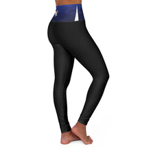 Load image into Gallery viewer, Yoga Pants High Waisted Slim-Fit 412-SSBB10
