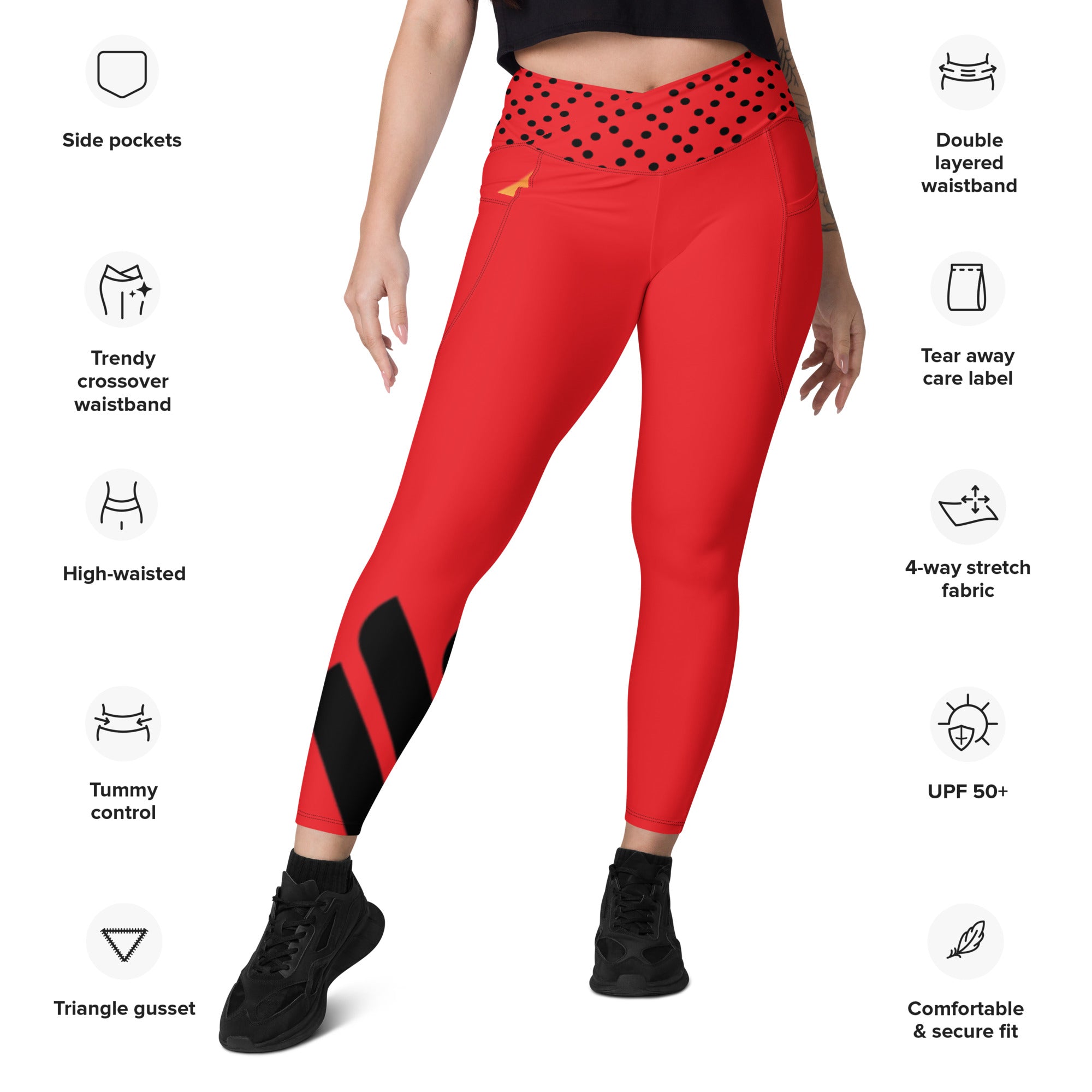 https://wingmantravels.shop/cdn/shop/products/all-over-print-crossover-leggings-with-pockets-white-front-63670b1b21665_1024x1024@2x.jpg?v=1667713871