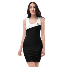 Load image into Gallery viewer, Dress Bodycon PF-JA23-9016
