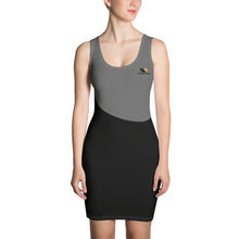 Load image into Gallery viewer, Dress Bodycon PF-JA23-9020
