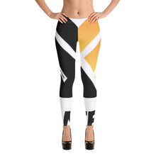 Load image into Gallery viewer, Sports Leggings PF-N22-000UWT
