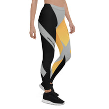 Load image into Gallery viewer, Sports Leggings PF-N22-000UWTG
