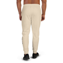 Load image into Gallery viewer, Joggers PF-N22-302MJO Champagne
