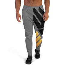 Load image into Gallery viewer, Joggers PF-N22-301MJO Cool Gray
