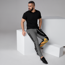 Load image into Gallery viewer, Joggers PF-N22-301MJO Cool Gray
