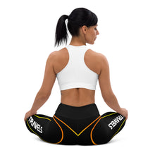 Load image into Gallery viewer, Yoga Leggings PF-F23-001
