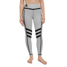 Load image into Gallery viewer, Yoga Leggings PF-F23-003
